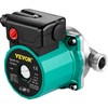 VEVOR Hot Water Recirculating Pump, 93W, 110V Water Circulator Pump,