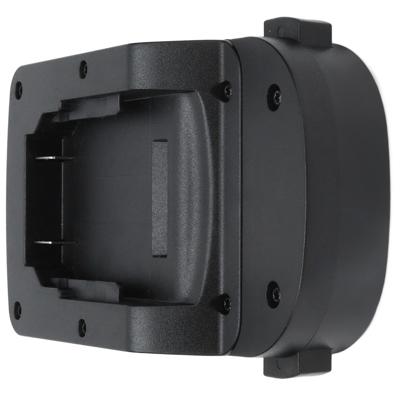 Battery Adapter Converter Connector 18V DCB Series Convert for RIDGID