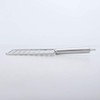 sourcing map Cheese Grater - Food Graters for Kitchen Stainless