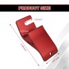 Motorcycle Tire Bead Installation Holder Hook, Off-Road Tire Installation Removal