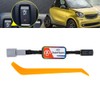 NSLUMO 1 x Auto Start Stop Deactivator / Disable /