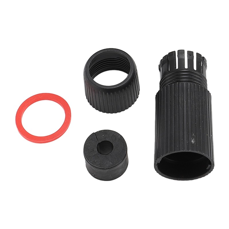 IR Illuminator Camera 8MP CMOS Image Sensor and 3.6mm Lens