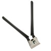 9560NGW WIFI 6 Desktop Wireless Network Card Up to 1.73Gbps
