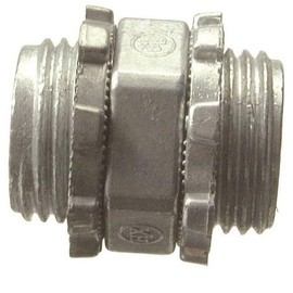 Halex Company 3/4In Box Spacer 16407B