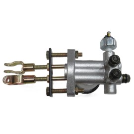 Unbranded Coleman BK150, BK200, GoKart Foot Brake Master Cylinder