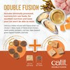 Catit Recipes Double Fusion Adult Cat Food – Chicken Recipe,