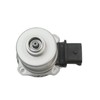 2PCS AE8Z-7C604-A Automatic Transmission Clutch Actuator A/B Compatible with Ford
