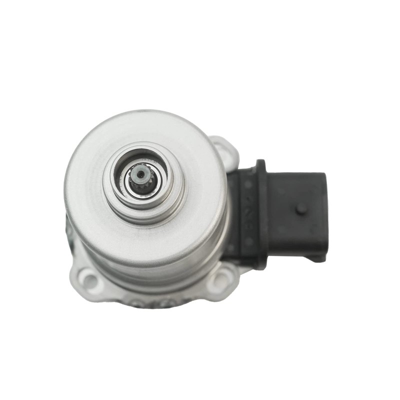 2PCS AE8Z-7C604-A Automatic Transmission Clutch Actuator A/B Compatible with Ford