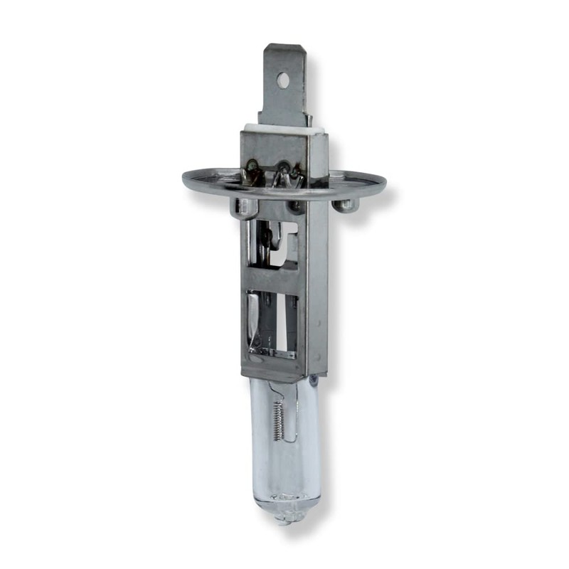 Technical Precision Replacement for Code 3 / Public Safety Mx7000