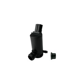 WASHER PUMP FREIGHTLINER HLK7044