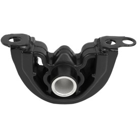 Automatic Transmission Motor Mount - Compatible with 2011-2018 for Dodge Journey 2.4L Engine mounts OE A6520 8575 1pc