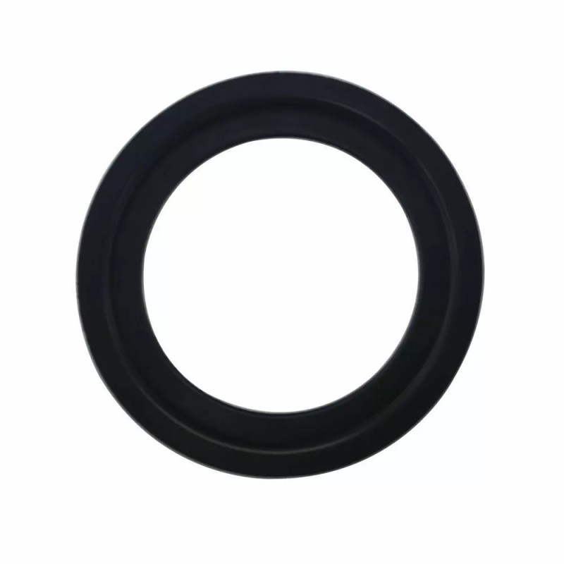 liuch-662 Plastic RV Camper Toilet Valve Parts for Pedal Flush