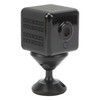 Q18S 2K HD WIFI Security Camera 135 Degree Wide Angle