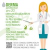Derma Health - Derma Protection Zinc 20 Zinc Oxide Soothing