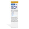 Eclipsol - Ultra Crema FPS 50+ de Bolsillo, Protector Solar,