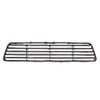 Robautoparts Front Lower Grille 2006-2007 For Saturn Vue Without Red