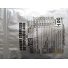 100 Grams Choline-Stabilized Orthosilicic Acid Powder (Organic Silicon) Pure