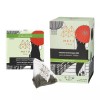 Metz Organic Jasmine Gold Dragon Tea - 25 count