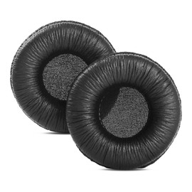 TaiZiChangQin Ear Pads Ear Cushions Replacement Earpads Compatible with SoundBot SB220 SB 220 SB240 SB 240 Headphone