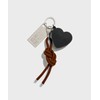 SW19 SANTAL DUSK Scented Keychain