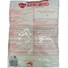 Ajinomoto Ajinomoto Monosodium Glutamate, 1 kg