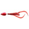Megabass MAKIPPA MAKINOTANE, 0.7 oz (20 g), Blood Pink