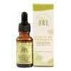 Gotero 20 Mls Aceite De Orégano Ore