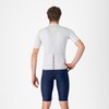 Competizione 2 Bib Short - Men's, Belgian Blue, XXL