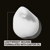 REDKEN Touchable Texture, Volumising Foam for Long-Lasting Shine and a