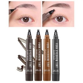 Liru 아트박스/리르 리르 포크 아이브로우 틴트(4color) Artbox/Lir Lir Fork Eyebrow Tint (4 colors)