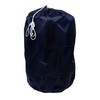Streetwize Aqua Rol, Waterhog Bag, Carry Bag, Camping, 51 Litre