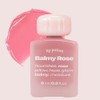 Alternative Stereo Lip Potion Bami Rose Lip Balm, 01 Baby