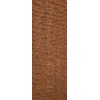 1-Piece Leopardwood Thin Stock Lumber Board – 1/4" x 3"