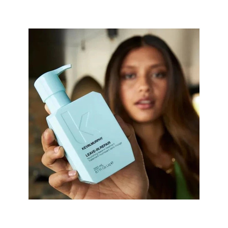 KEVIN.MURPHY Leave In Repair 200mL