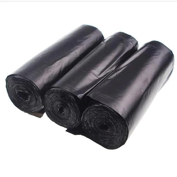 Daily Demand Hub 13 Gallon Trash Bags