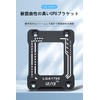 [Small Lab] CPU Fixed LGA1700 Anti-Warp Bracket for Intel 12/13/14th