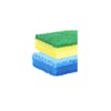 Scrub Buddies Heavy Duty Scrub Sponge