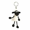 [NICI] Sean 10cm Chain Shaun the Sheep