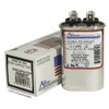 Goodman CAP125000370LA Replacement - 12.5 uf / Mfd 370 /