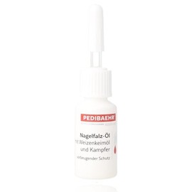 PEDIBAEHR Nail Crease Oil - 7 ml