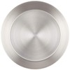 Suncraft PP-697 Tart Shape, Round Shape, Small, 2.4 inches (6