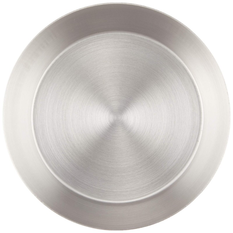 Suncraft PP-697 Tart Shape, Round Shape, Small, 2.4 inches (6
