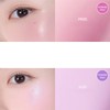 A'PIEU Juicy-Pang Water Blusher 9g, Color:VL01