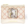 Sunstar Stationery mofusand Pouch Mini Pan, S2320169, Size: 5.1 x