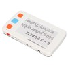 YS010 Digital Reading Magnifier Portable Electronic Video Magnifying Glass Reading