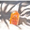 Bronceador Orgánico Ojo de Mar – Bronceado Dorado Duradero 100
