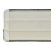 vhbw 2 x Mop Covers Compatible with Clean Maxx 09996