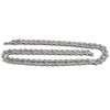 Bike Chain 116 Links 12 Speed Variable Speed Cycling Chain