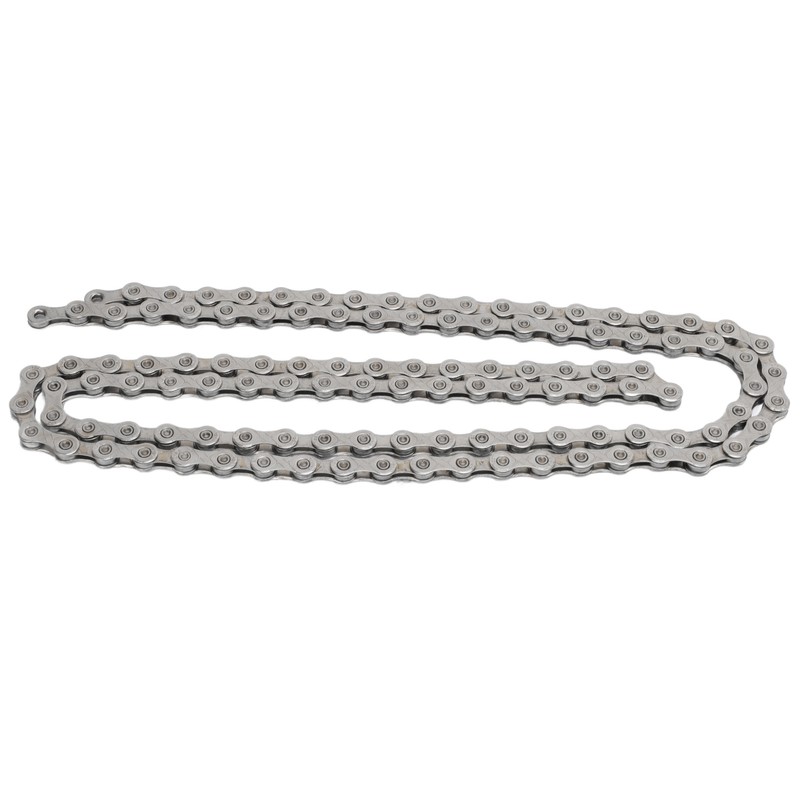 Bike Chain 116 Links 12 Speed Variable Speed Cycling Chain