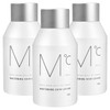 Partner_Reference Mdoc Whitening Skin Plus Lotion 150ml 3pcs / 엠도씨